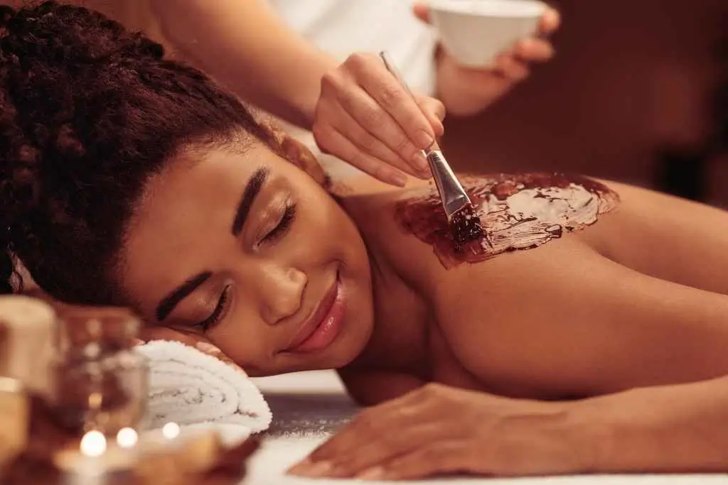 Body-Treatment Body-Treatment