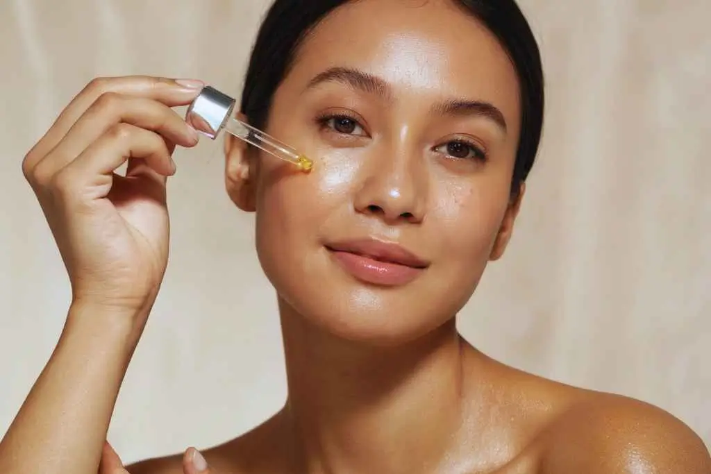 Skincare Skin-care